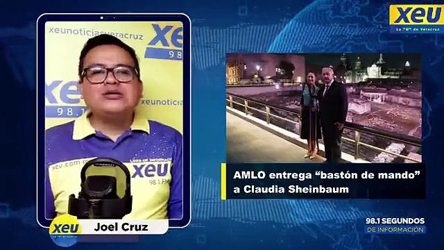 Hallan 6 cabezas humanas en Acapulco, Guerrero