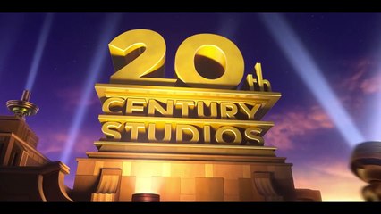 Quiz Lady | Official Trailer | Hulu