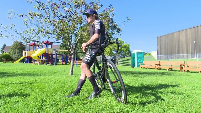 08 sept TOPO PG vol velo V2