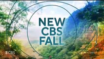 Bande-annonce de NCIS Sydney : le nouveau spin-off se dévoile dans une bande-annonce explosive et excitante (et oui, y a un kangourou !)