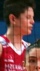 Arensky & Luminoiz - The Same (feat. Anna-Sophia Henry) (Vlog No Copyright Music) # MR Teach