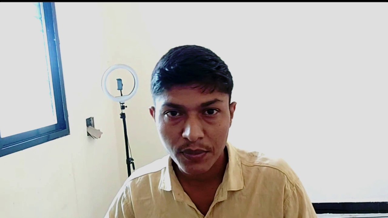 Ato play vs you tube // who is best for new creators in 2023 // video dalkar paise kese kamae