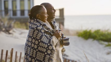 Life-Changing Lessons From Blue Zone Regions, Where People Often Live to Be 100