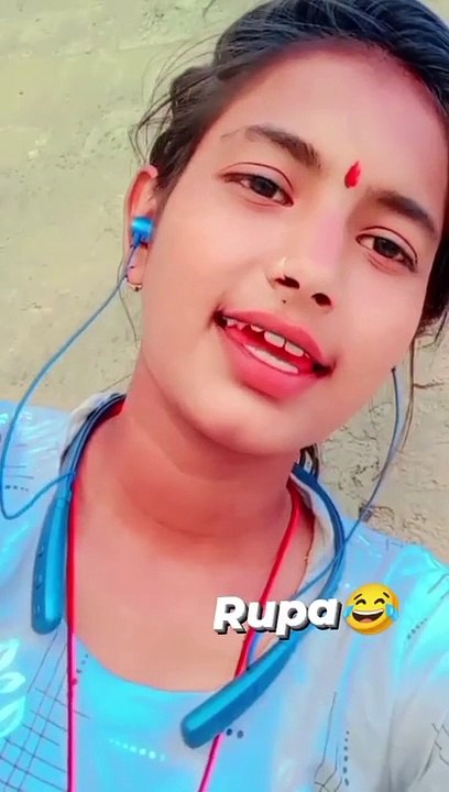 Voice -- rupa------(MP4)