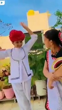 Piya ji mera suit Sima de n l Hariyanvi new song l Raju Panjabi l _youtubeshorts _shortvideo _viral(360P)