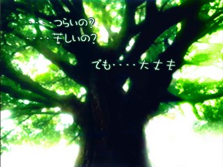 Private Nurse Maria online multiplayer - ps2