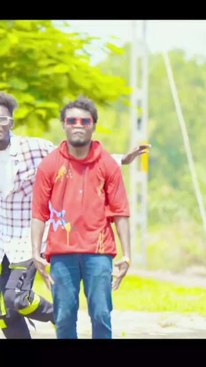 Rourkela Wali Chhodi #nagpurientertainment, #dailymotion, #shorts, #trending video, #viralshorts, #short