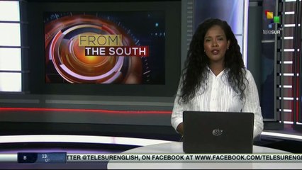 Mercenary recruitment network dismantled in Cuba