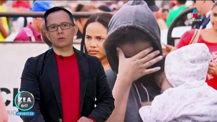 Discriminación y violencia contra las mujeres: ONU