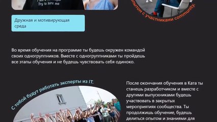 Истребитель F-16. Секрет успеха