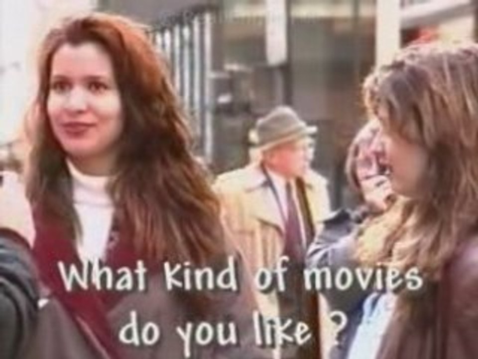 28music-and-movies-cc