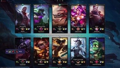 League of Legends 09-06-2023_15-33-40-905