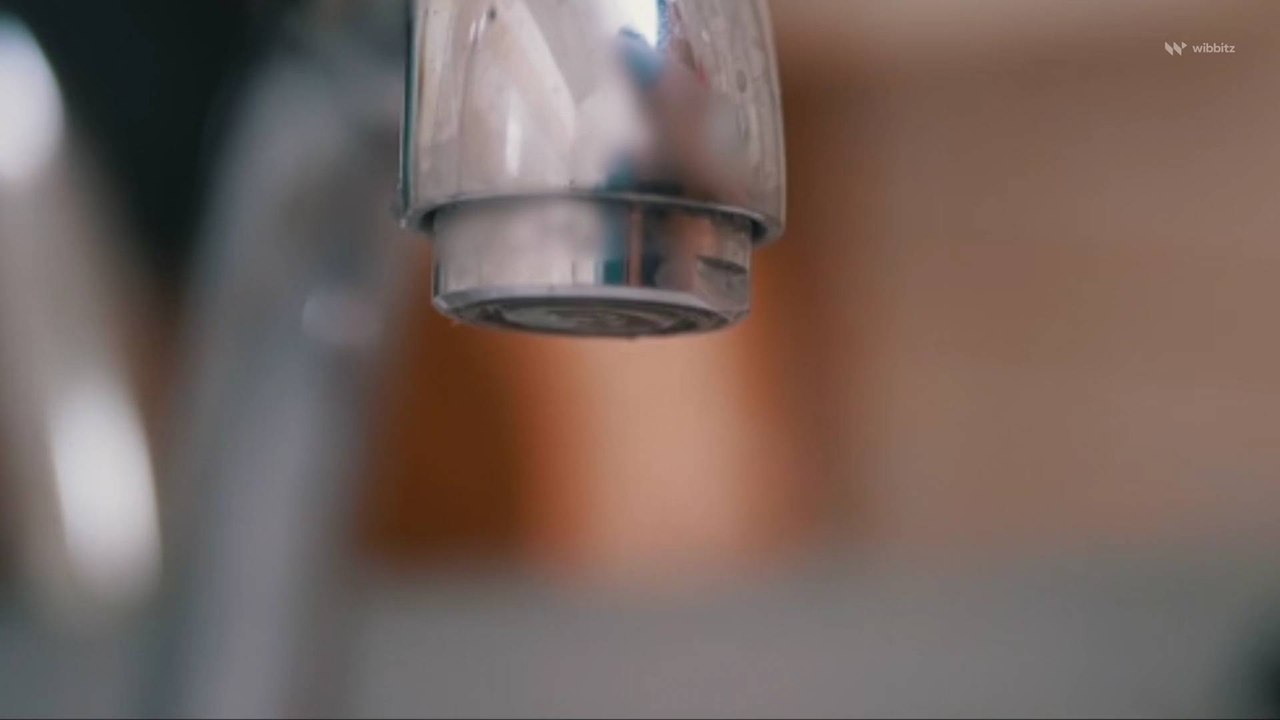 Federal Report Criticizes EPA's Response to Lead in Michigan City's Water Supply