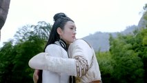 Độc Bộ Thiên Hạ (2023) Ep5 - Rule the World Ep5 EngSub