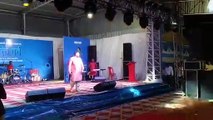 Bhakti Parv: Singer Sharad Bhajan on Shree Krishna janmashtami