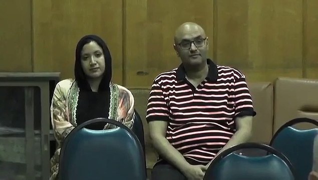 كلمة الروائي إبراهيم عطية، رئيس النادي الأدبي قصر ثقافة الزقازيق عن الدكتور محمد فتحي عبد العال