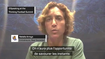 Espagne - Arroyo sur Rubiales : "La victoire a été salie"