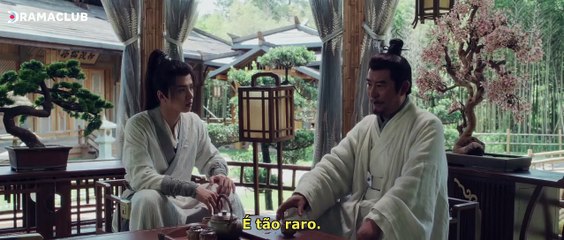 Egg And Stone EP20