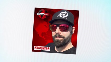 Keemstar Made $160,000 Talking About Jake Paul
