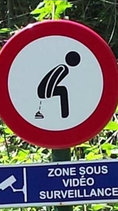 Episode 20: Les Blagues les Plus Tordues #RireGaranti #funny #video #betisier #tiktok #comedy #memes