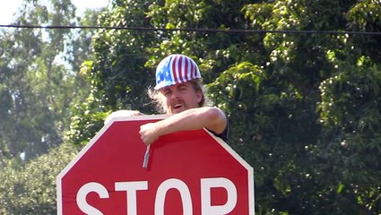 YouTubers Prank Goes Wrong And Begs for Your Money