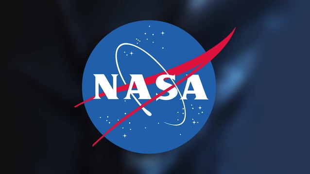 NASA Needs Planetary Protection Officers To Protect Earth From Alien Life