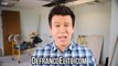 Why Philip DeFranco And Other YouTube Stars Are Leaving YouTube