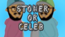 The Lucas Brothers Play Stoner Or Celeb