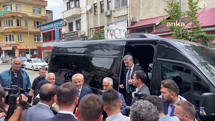 Ulaştırma ve Altyapı Bakanı Uraloğlu: "Turist Sayımızda 2022'nin 7. Ayına Göre Yüzde 79 Artış Oldu"