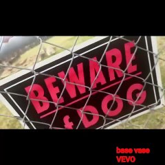 Base Vase Run it Up Official Music Video (1)