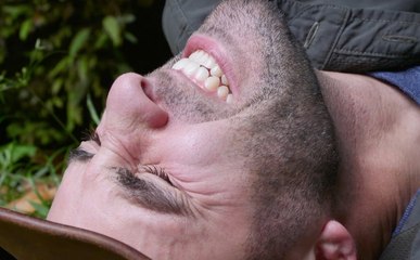YouTuber Stung By The Most Painful Insect On Earth