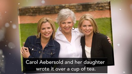 Elf On The Shelf- A Holiday Obsession