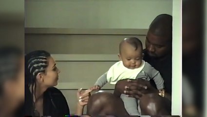 Kim Kardashian Drops Sweet Home Movie Amid Social Media Chaos