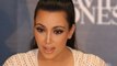 Kim Kardashian Gets Robbed At Gunpoint In Paris