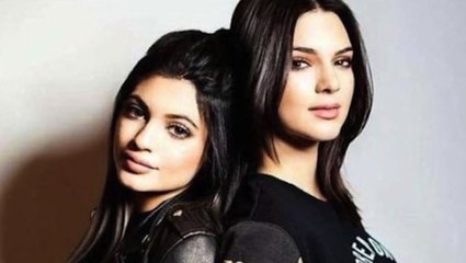 "Name A More Iconic Duo" Meme Backfires On Twitter