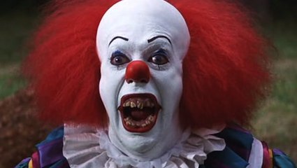 Are Killer Clowns Really Terrorizing the Nation?