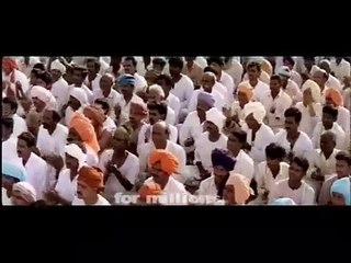 Dr. Babasaheb Ambedkar Bande-annonce (EN)