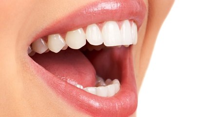 Is Flossing Bad For You?