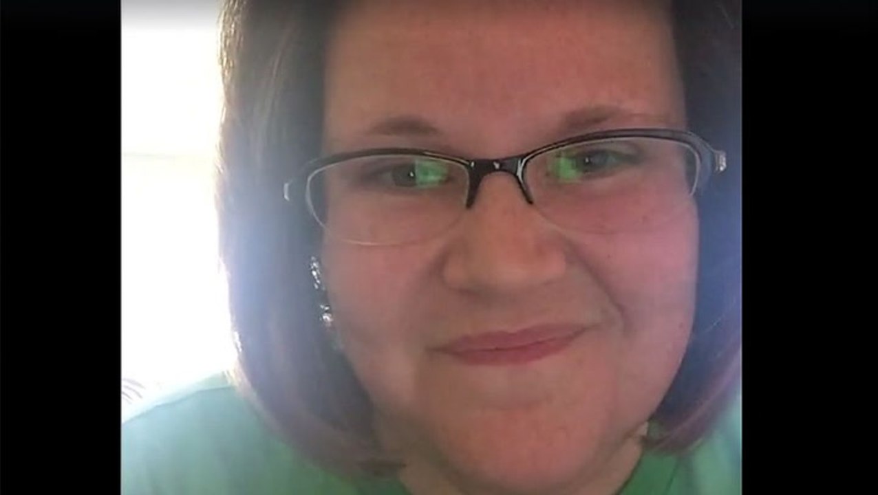 Will Chewbacca Mom’s Music Heal The World?