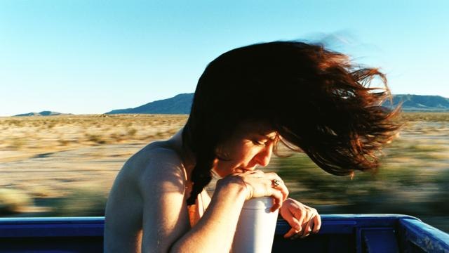 Arte e scienza si interrogano (insieme) sulla libertà