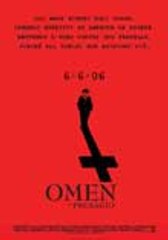 Omen - Il presagio