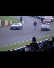 Suzuki Carry Vs Honda Accord Drag Race  #Mrauto #suzuki #honda #dragrace #race
