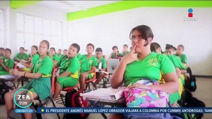 Balaceras en el entorno escolar, ¿qué opina la vox populi?