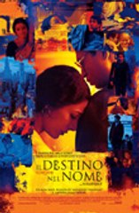 Il destino nel nome - The Namesake