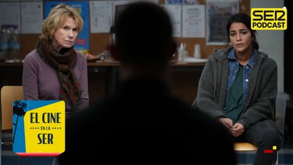 ‘Las dos caras de la justicia’, querer dialogar y saber escuchar