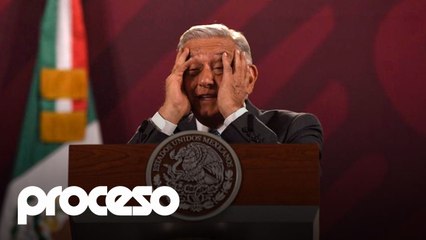 Los temas más importantes de la conferencia mañanera del viernes 8 de septiembre