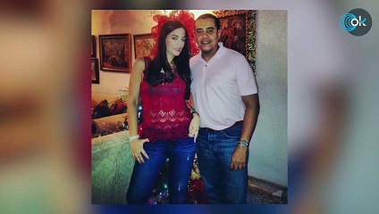 Victoria, la mejor amiga de Edwin: «La policía distrajo a Daniel mientras revisaban las cámaras»