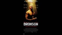Bronson