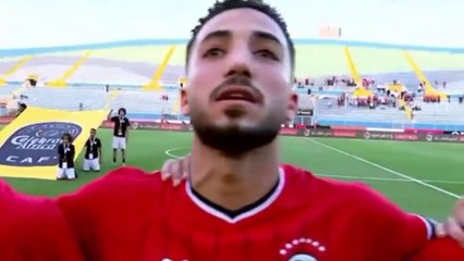 ملخص مباراه مصر وإثيوبيا 1-0-اليوم هدف مصر وإثيوبيا اليوم_هدف مصر اليوم_دودي