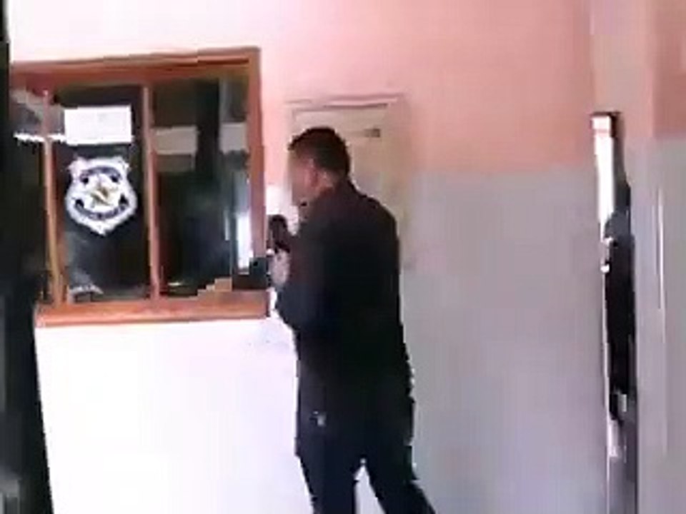 REPORTERO VS REO